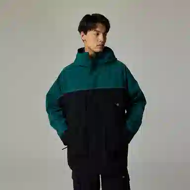 Dickies