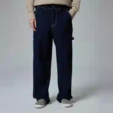 dickies