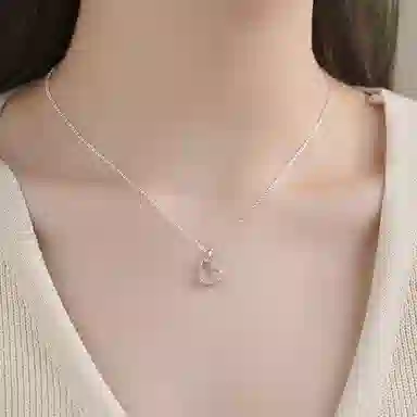 ETAHLOVE S925