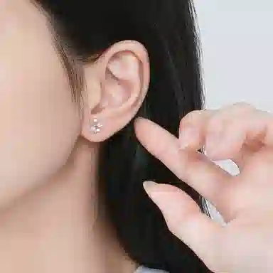 ETAHLOVE 999
