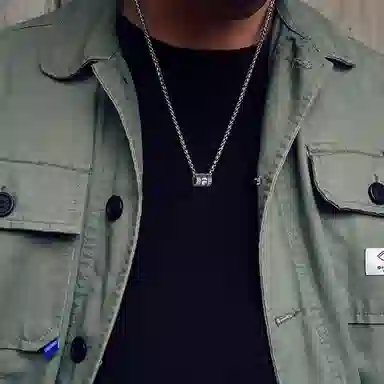 ETAHLOVE