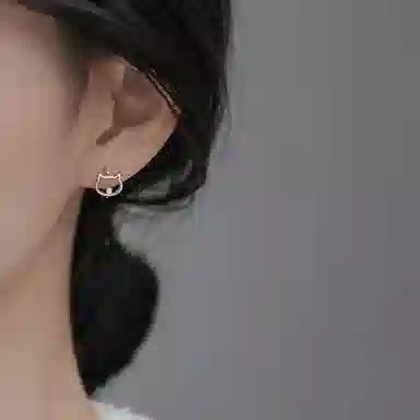 ETAHLOVE S925