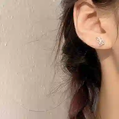 ETAHLOVE 999