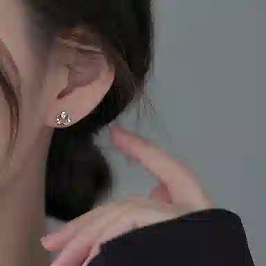 ETAHLOVE 999