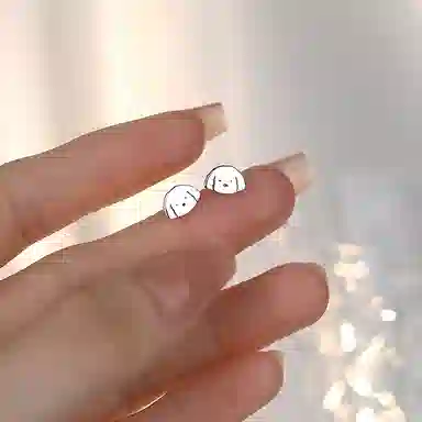 ETAHLOVE 999