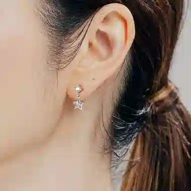 ETAHLOVE S925