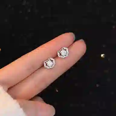 ETAHLOVE 999