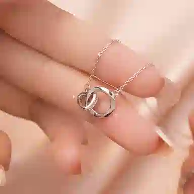 ETAHLOVE 999