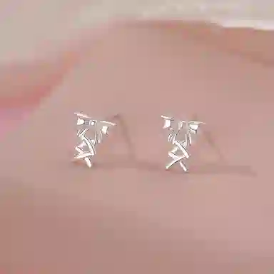 ETAHLOVE ins 999