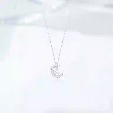 ETAHLOVE