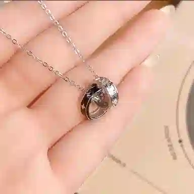 ETAHLOVE S925