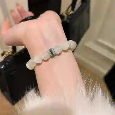 ETAHLOVE