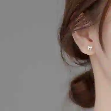 ETAHLOVE 999