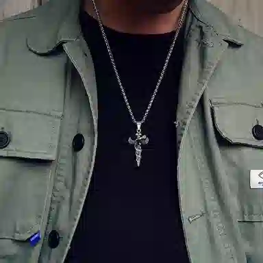 ETAHLOVE