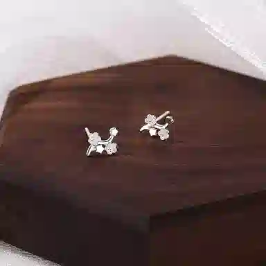 ETAHLOVE 999
