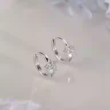 ETAHLOVE S925