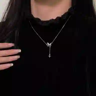 ETAHLOVE