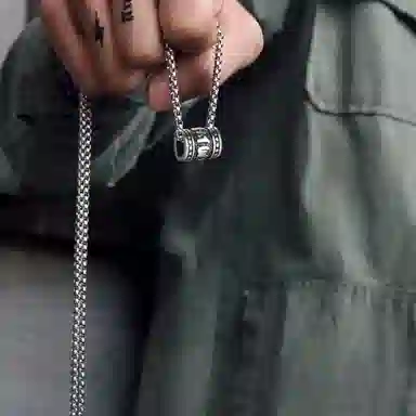 ETAHLOVE