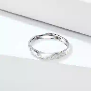 ETAHLOVE