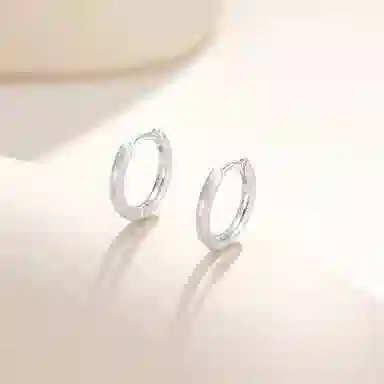ETAHLOVE S925