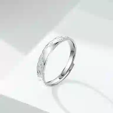ETAHLOVE