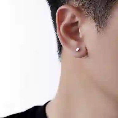 ETAHLOVE C S925