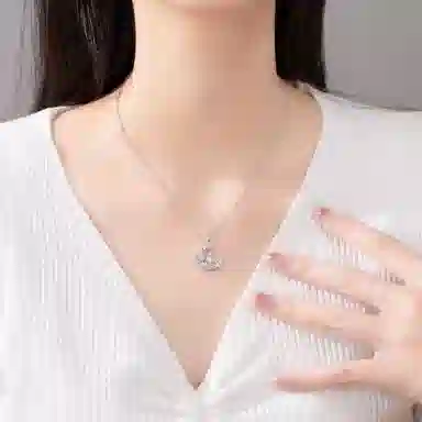 ETAHLOVE