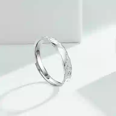 ETAHLOVE