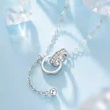ETAHLOVE S925
