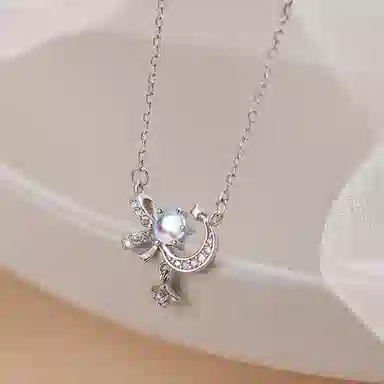 ETAHLOVE 999