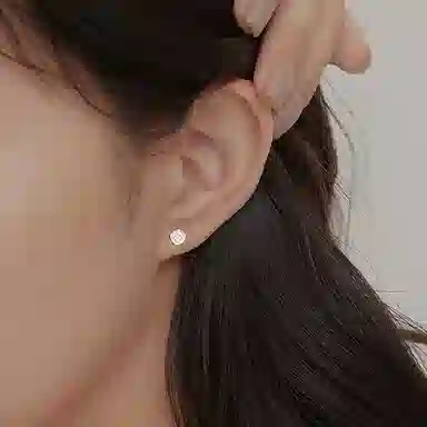 ETAHLOVE 999