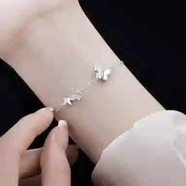 ETAHLOVE 999