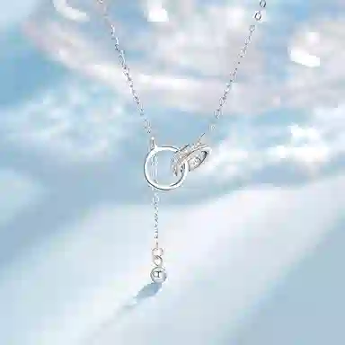 ETAHLOVE S925