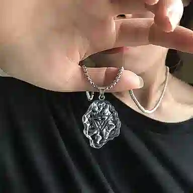 ETAHLOVE