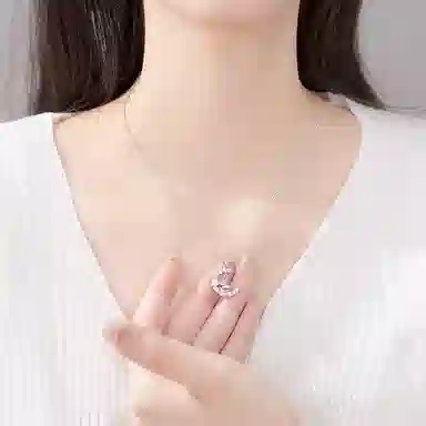 ETAHLOVE