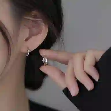 ETAHLOVE S925
