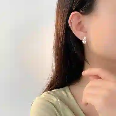 ETAHLOVE 999