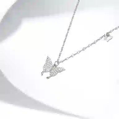 ETAHLOVE S925