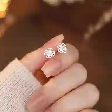ETAHLOVE 999