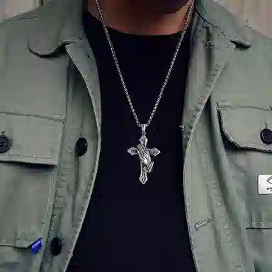 ETAHLOVE