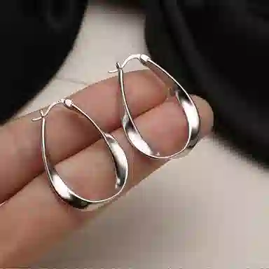 ETAHLOVE S925