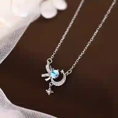 ETAHLOVE 999