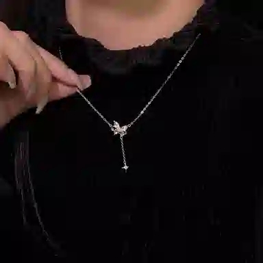 ETAHLOVE