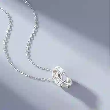 ETAHLOVE S925