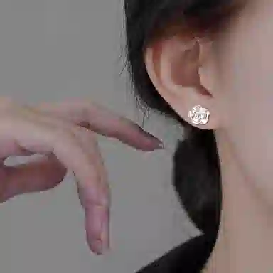 ETAHLOVE 999