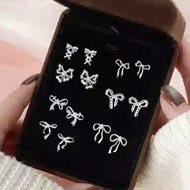 ETAHLOVE ins 999