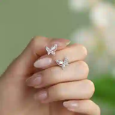 ETAHLOVE 999