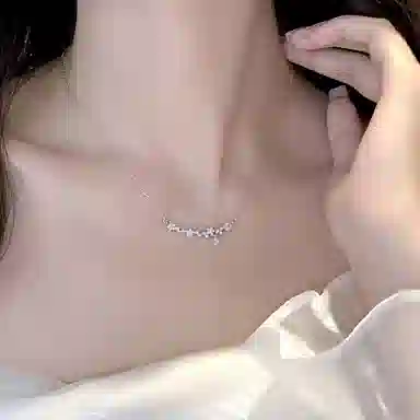 999