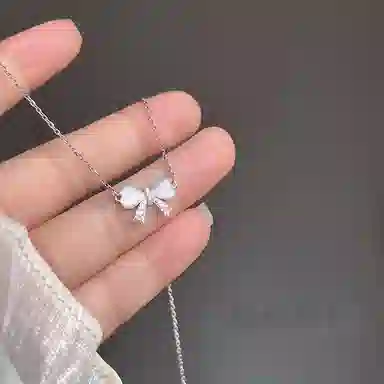 ETAHLOVE