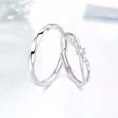 ETAHLOVE 999